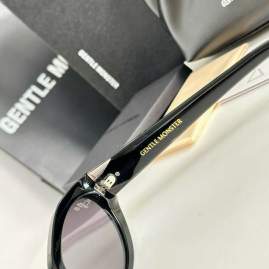 Picture of Gentle Monster Sunglasses _SKUfw58597072fw